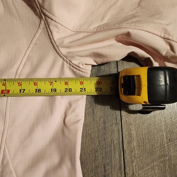 Spyder Jacker - Picture 15 of 16